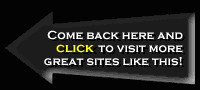 When you are finished at cheapairfare, be sure to check out these great sites!